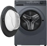 Превью картинка Стиральная машина с фронтальной загрузкой Haier X7 HW90-B14367SU1 #6
