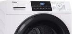 Превью картинка Haier 929B 9+9 кг #16