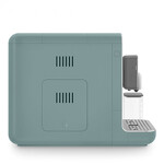 Превью картинка Кофемашина Smeg BCC13EGMEU #9