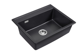 Картинка EMAR EMQ-1640.Q Оникс