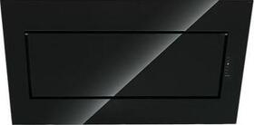 Картинка Falmec QUASAR GLASS BLACK 120cm