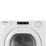 Превью картинка Машина сушильная Candy CSOE C10DG-07 #4