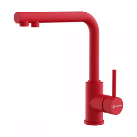 Картинка Omoikiri Nakagawa 2 Plus-TO латунь/toscana