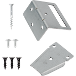 Превью картинка Печь микроволновая встраиваемая Meferi MMO6020BK POWER #18