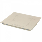 Превью картинка Индукционная варочная панель KRONA FARBE 60 IV #2