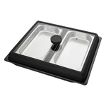 Превью картинка Kuppersbusch ZB 8030 #1