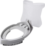 Превью картинка Отпариватель Haier HI-500 #3