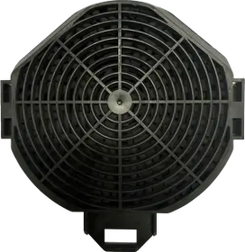 Картинка Haier Фильтр для вытяжки HAQ-10-L