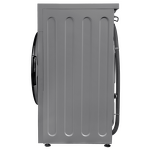 Превью картинка Стиральная машина с фронтальной загрузкой Maunfeld MFWM148STSL02 #5