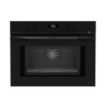 Превью картинка Печь микроволновая встраиваемая De Dietrich DKE4220B #1