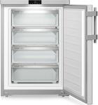 Превью картинка Камера морозильная Liebherr FNsddi 1624 #5