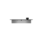 Превью картинка Индукционная варочная панель домино De Dietrich DPE4400X #3