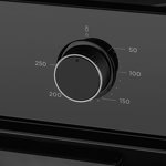 Превью картинка Электрический духовой шкаф Maunfeld MEOM729PB2 #7