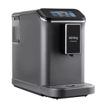 Превью картинка Кофемашина Körting KACM 2003 Andante #4