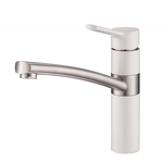 Превью картинка Смеситель для кухни EMAR 3011.5 Агат #1