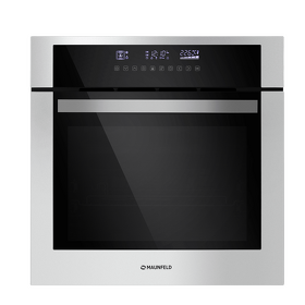 Картинка Maunfeld EOEH.5811S1