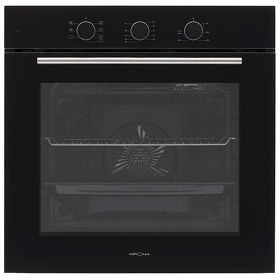 Картинка KRONA ELEMENT plus 60 BL