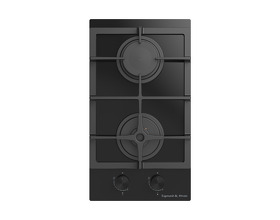 Картинка Zigmund & Shtain M 26.3 B