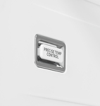 Превью картинка  Холодильник side by side Lex LSB458StGIDBI полувстраиваемый холодильник #23