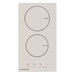 Превью картинка Индукционная варочная панель домино Maunfeld CVI292BG #1