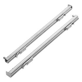 Картинка Kuppersbusch ZC 1000