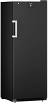 Превью картинка Шкаф винный  Liebherr WSbli 5031 #6