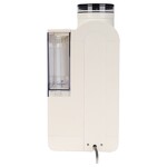 Превью картинка Кофемашина Körting KACM 2028 W Tamburino #5