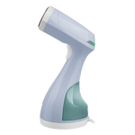 Превью картинка Отпариватель Maunfeld MF-1132BL #3