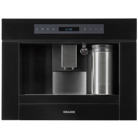 Картинка Graude KV 45.0 S