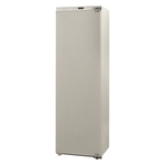 Превью картинка Морозильная камера встраиваемая Körting KSFI 1833 NF #2