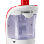 Превью картинка Пылесос Maunfeld MF-1935R #6