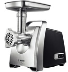 Превью картинка Мясорубка Bosch MFW68640 #1
