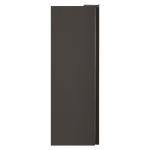 Превью картинка  Холодильник side by side Maunfeld MFF191NFSX #15