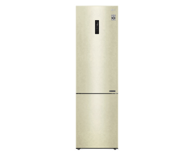 Картинка LG GA-B509CESL