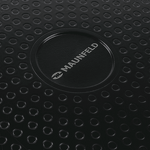 Превью картинка Сковорода Maunfeld MF22SVLD01PP #7