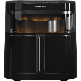 Картинка HIBERG MGG 600 B