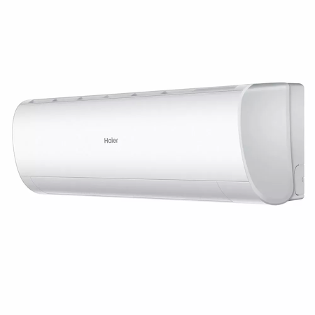 Картинка Haier Coral-M AS70PS1HRA-M