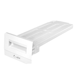 Превью картинка Машина сушильная Lex LDM10WD Сушильная машина #17