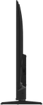 Превью картинка Телевизор Haier H32S80GFG #17