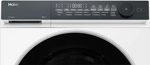 Превью картинка Стиральная машина с фронтальной загрузкой Haier X7 HW80-BP14367U1 #7