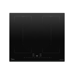 Превью картинка Индукционная варочная панель Midea MIH67787F #7