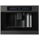 Превью картинка Кофемашина встраиваемая Graude KV 45.0 GE #1