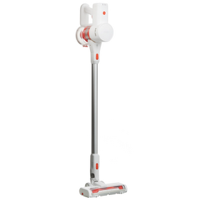 Картинка Xiaomi BHR8195EU