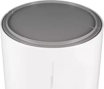 Превью картинка Haier ES10V RQ1 #5