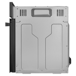 Превью картинка Электрический духовой шкаф Maunfeld AEOH6062B2 #7