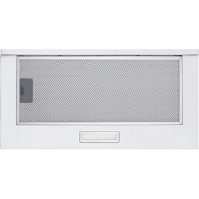 Картинка Meferi SLIDEBOX60WH LIGHT