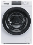 Превью картинка Haier 929AE 6+7 кг #4