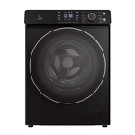 Превью картинка Стиральная машина с фронтальной загрузкой Lex LWM07012BLIDD drive Стиральная машина #16