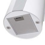 Превью картинка Цилиндрическая вытяжка Maunfeld Lee Wall 35 Sensor White #5