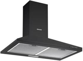 Картинка Graude DHP 50.0 S